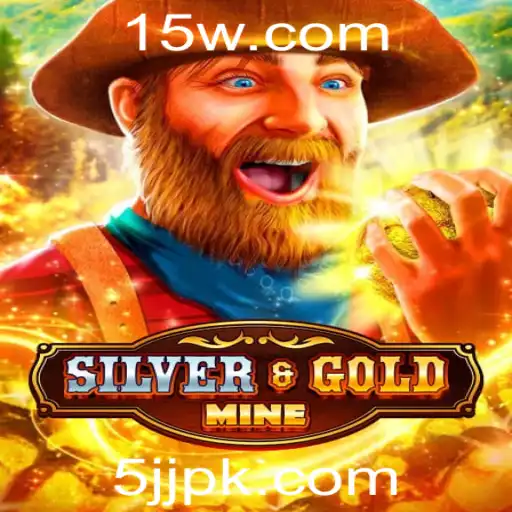 Jogando SilverGold: Descubra um Mundo de Aventuras e Estratégias