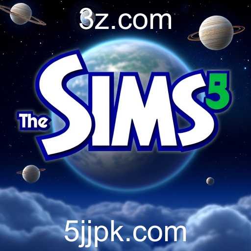Explorando o Fascinante Mundo dos Jogos de Simulação