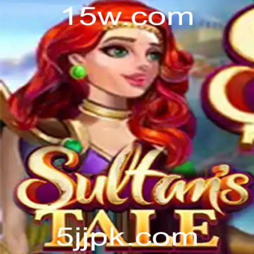 Descubra a Aventura Épica de Sultanstale