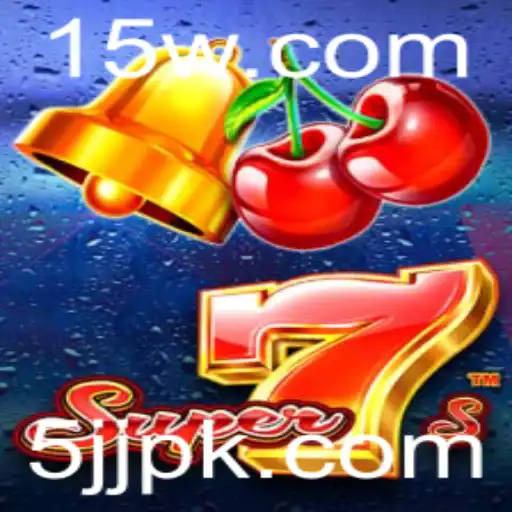 Super7s: Descubra o Jogo e suas Regras