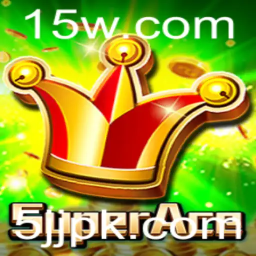 Explorando SuperAce: Um Jogo Inovador no Cenário Atual