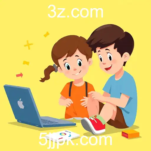 A Revolução do 5jj e os Novos Rumos dos Jogos Online