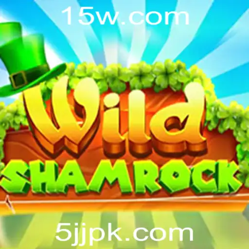 Aventura e Estratégia em WildShamrock: Mergulhe na Diversão
