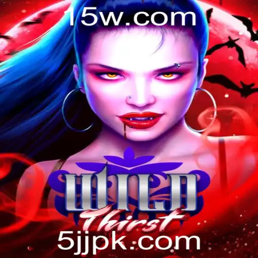 Explorando o Universo de WildThirst: Um Jogo de Sobrevivência e Estratégia