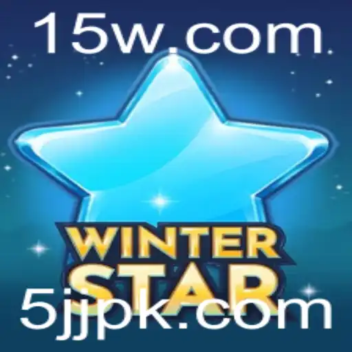 Explorando WinterStar: O Jogo de Estratégia Inovador