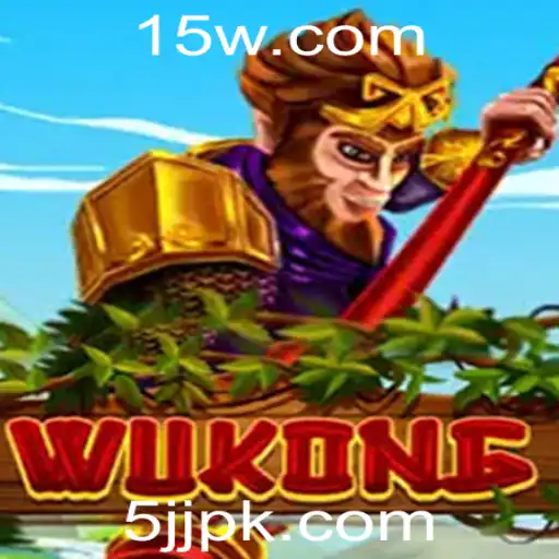 Descubra o Fascinante Mundo de Wukong e Suas Regras Inovadoras