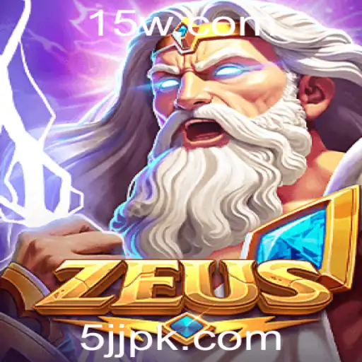Descubra o Enigmático Jogo Zeus e Suas Regras